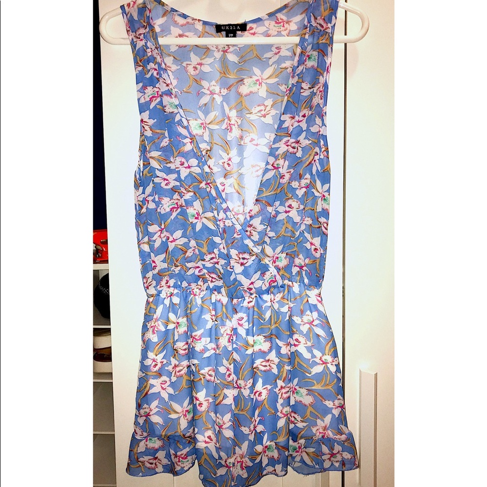 Romper